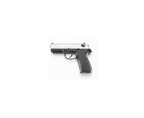 Beretta PX4 Storm Inox JXF4F50 082442172897 1