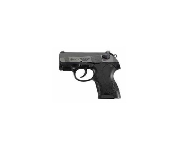 Beretta PX4 Storm Sub Compact JXS4F20 082442819747 1