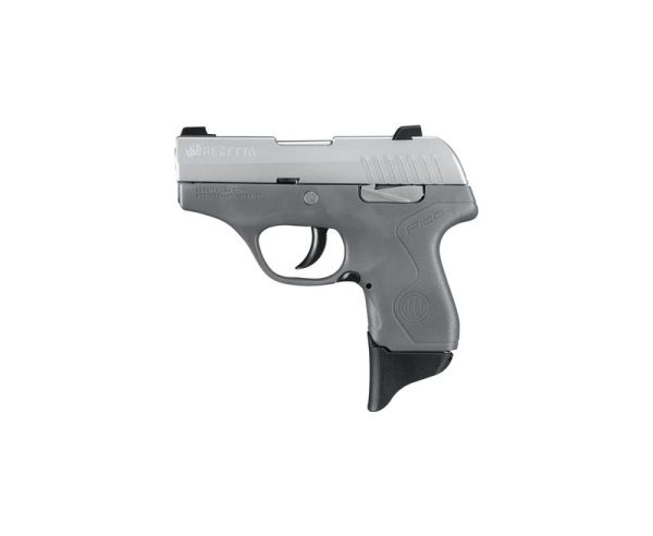 Beretta Pico JMP8D95 082442893143