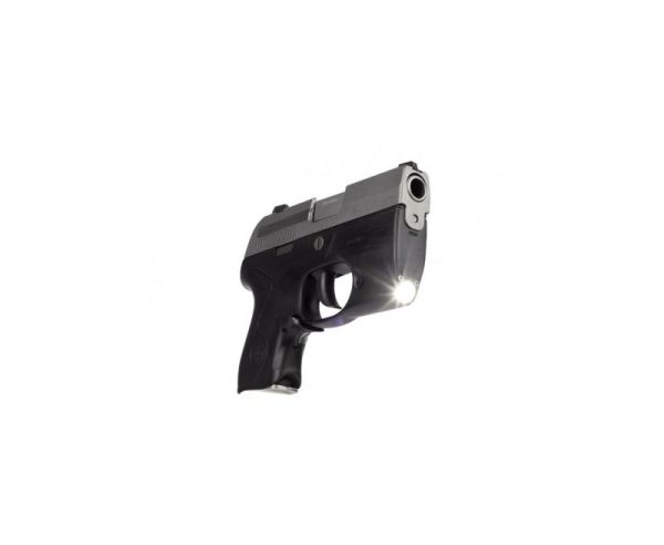 Beretta Pico LaserMax JMP8D25LML GAG JMP8D25LML 14503