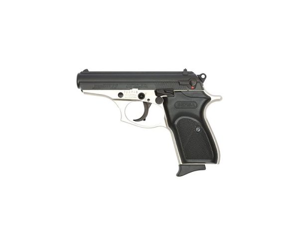 Bersa Thunder 22 T22DT 091664900249 1