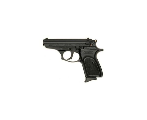 Bersa Thunder 22 T22M 091664900225 1