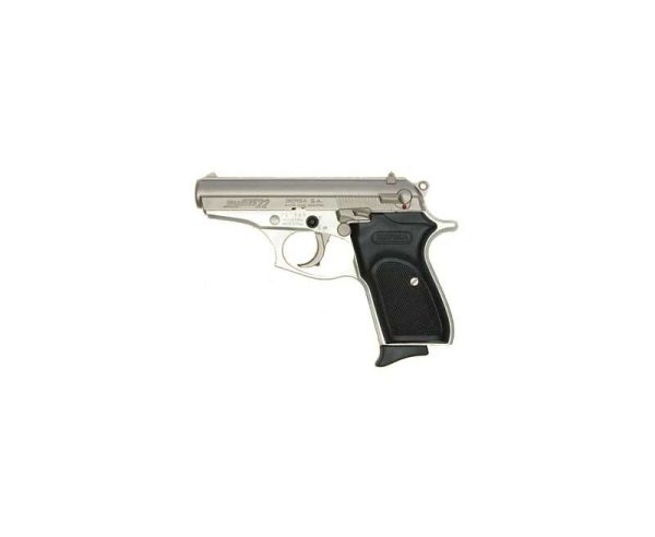 Bersa Thunder 22 T22NKL 091664900232 1