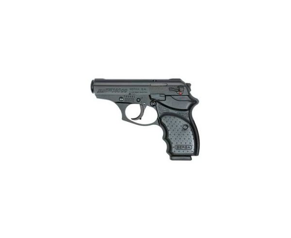 Bersa Thunder Concealed Carry 380 THUN380MLTCC 091664903752 1