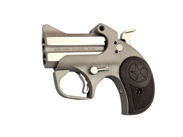 Bond Arms BARN45ACP 855959008955