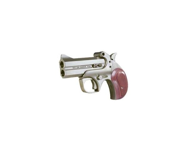 Bond Arms Century 2000 C2K454103 855959001147 1