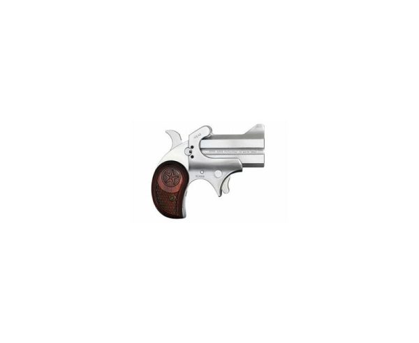 Bond Arms Mini BAM45LC 855959002267 1