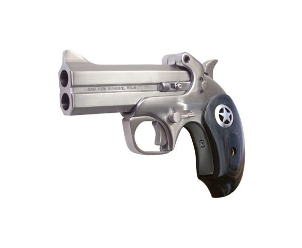 Bond Arms Ranger II 855959001840 1