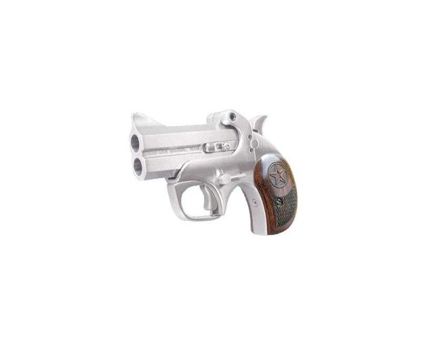 Bond Arms Texas De TD45ACP 855959001062 1