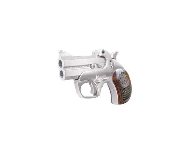 Bond Arms Texas Defender 855959001017 1