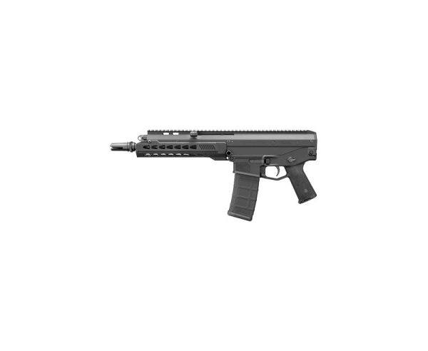 Bushmaster ACR Pistol 90036 604206900364