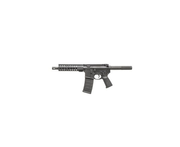 CMMG MK4 PDW 30A81D3 815835016979 1