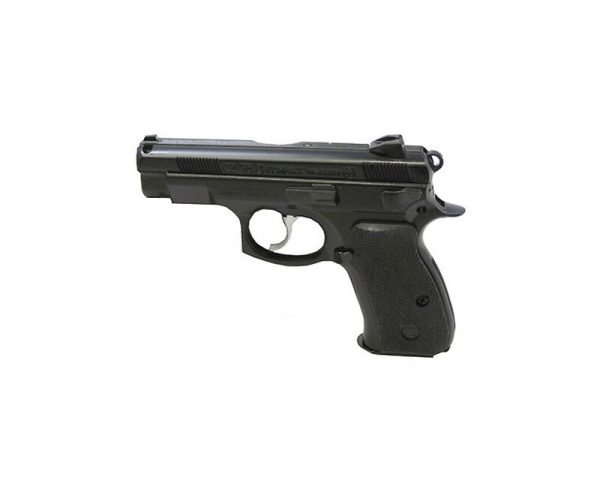 CZ 75 D PCR Compact 91194 806703911946 1