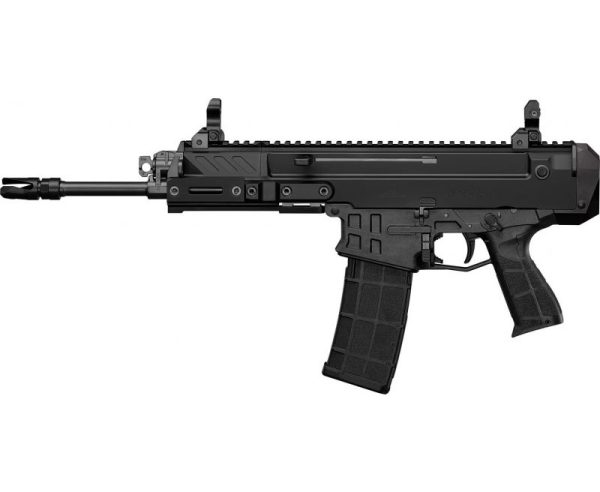 CZ 805 Bren 2 MS 91450 806703914503 1