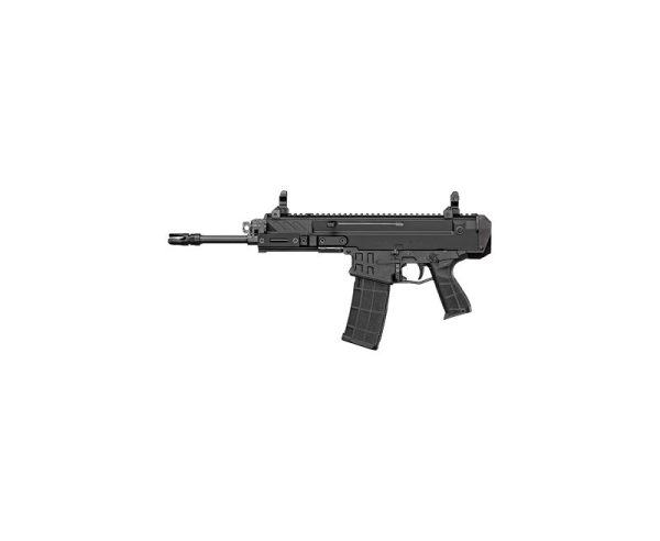 CZ 805 Bren 2 MS 91451 806703914510