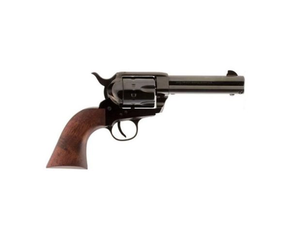 Century Arms 1873 HG3244TBN 787450228597