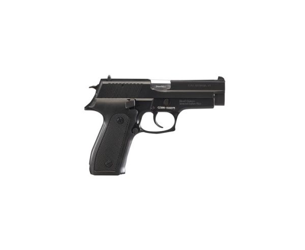 Century Arms Zastava CZ999 HG3190 N 787450224421