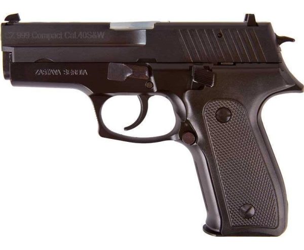 Century Arms Zastava CZ999 HG3193 N 787450224445