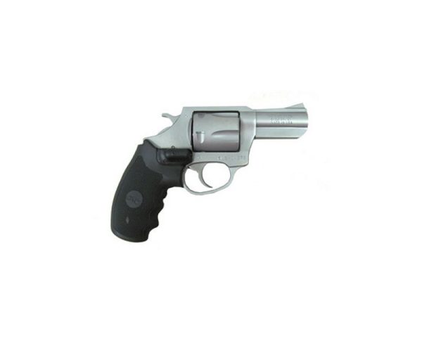 Charter Arms Bulldog 74424 678958744248 8