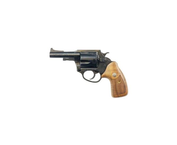 Charter Arms Classic Bulldog 34431 678958344318