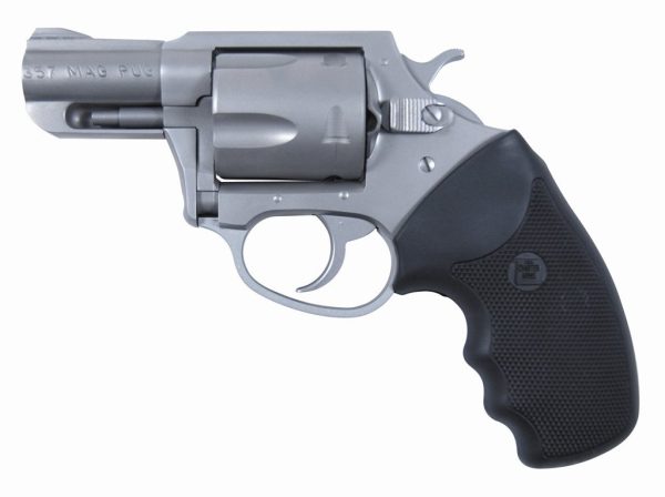 Charter Arms Mag Pug Revolver 24520 678958245202