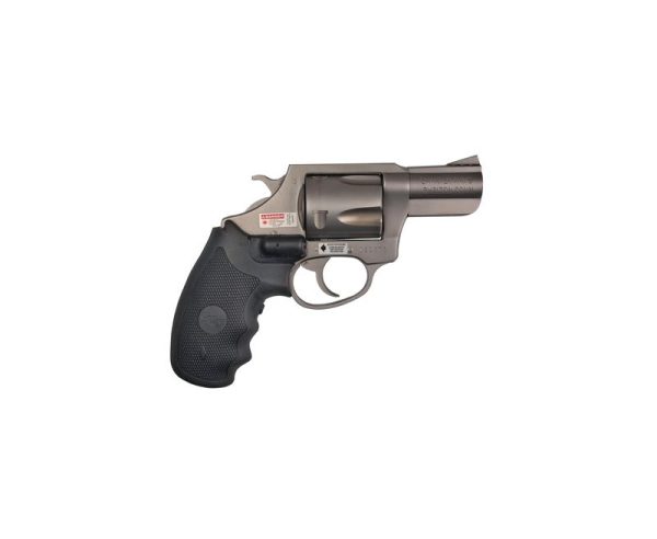 Charter Arms Magnum Pug 73524 678958735246