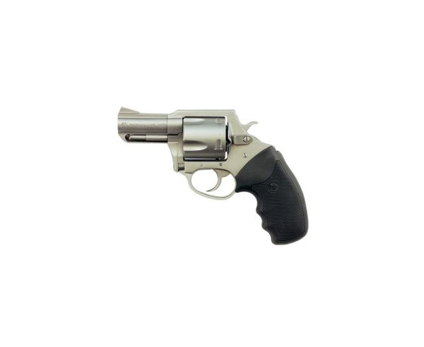 Charter Arms Pitbull 45 ACP 74520 678958745207 1