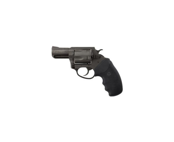 Charter Arms Pitbull 64020 678958640205 1