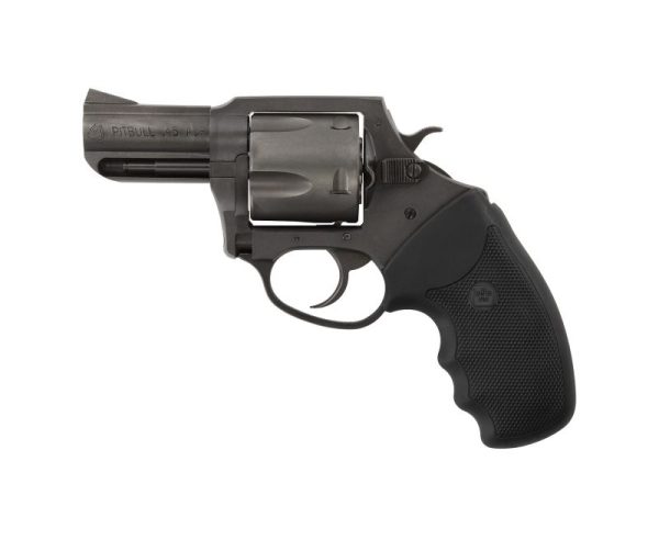 Charter Arms Pitbull 64520 678958645200 1