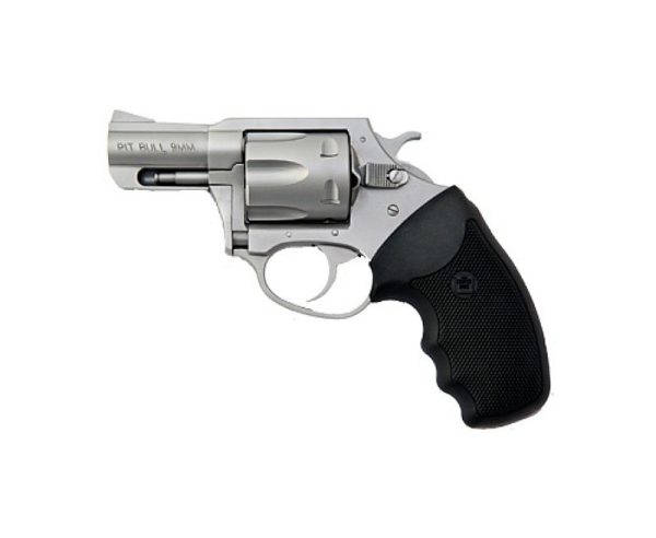 Charter Arms Pitbull 79920 678958799200 2