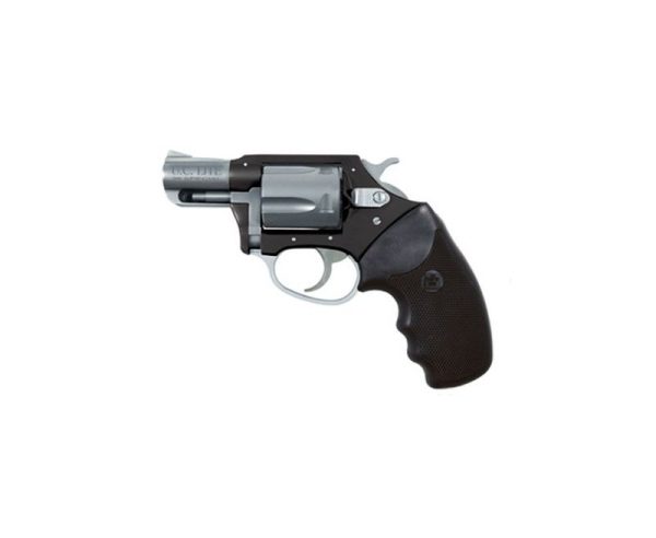 Charter Arms Undercover Lite 53870 678958538700 7