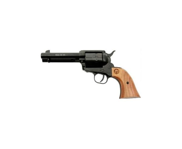 Chiappa Firearms 1873 22 Single Action 340.053 8053670712393 1