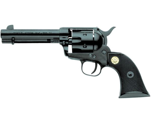 Chiappa Firearms 1873 340.270 8053670717411 1