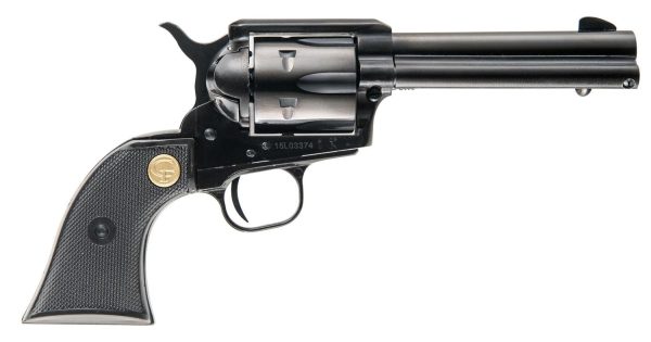 Chiappa Firearms 1873 340251 805367071626