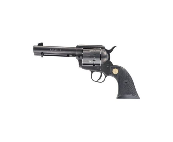 Chiappa Firearms CF340 CF340159D GAG CF340159D 95454