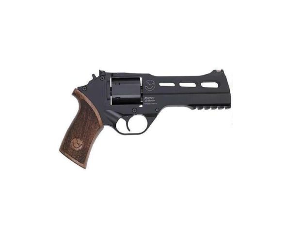 Chiappa Firearms Charging Rhino 50 SAR CF340.278 8053670717381