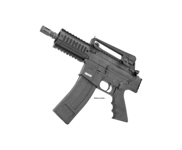 Chiappa Firearms M4 22 500.159 8053670712560 1