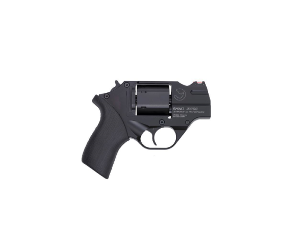 Chiappa Firearms Rhino 200DS Combo CF340.236 8053670712317