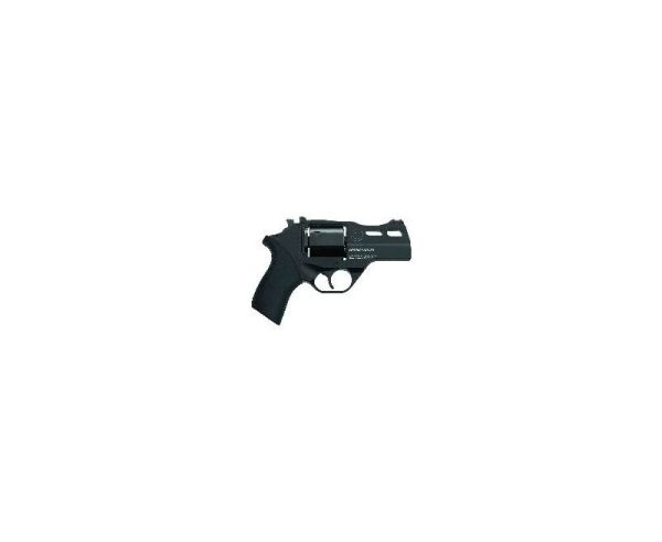 Chiappa Firearms Rhino 30DS 340.289 8053800940023