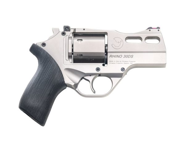 Chiappa Firearms Rhino 30DS 340290 8053800940030 1