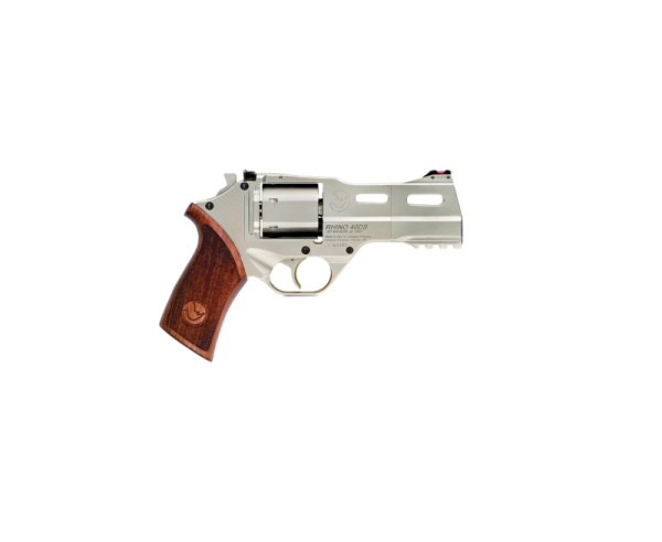 Chiappa Firearms Rhino 40 SAR CF340.245 8053670714151 1