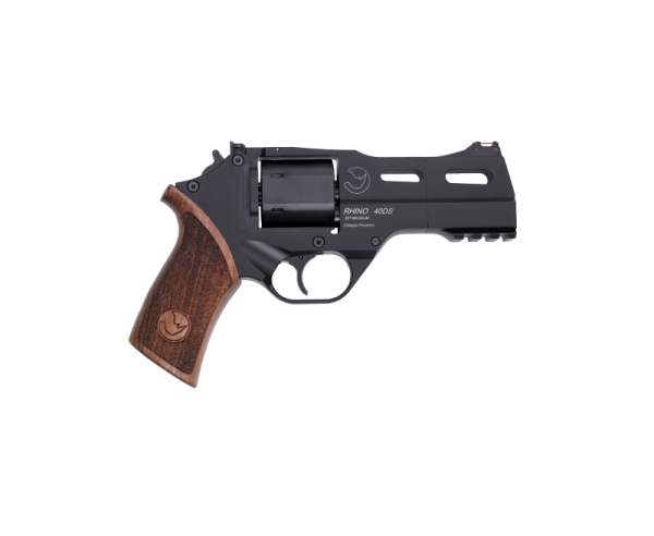 Chiappa Firearms Rhino 40DS CF340.238 8053670712331