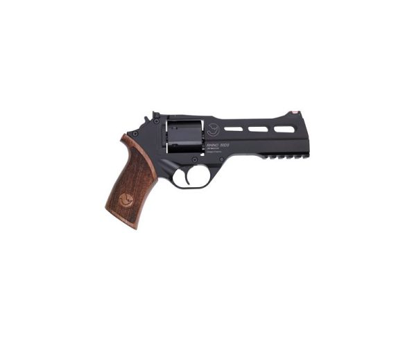 Chiappa Firearms Rhino 50 SAR CF340.246 8053670714168