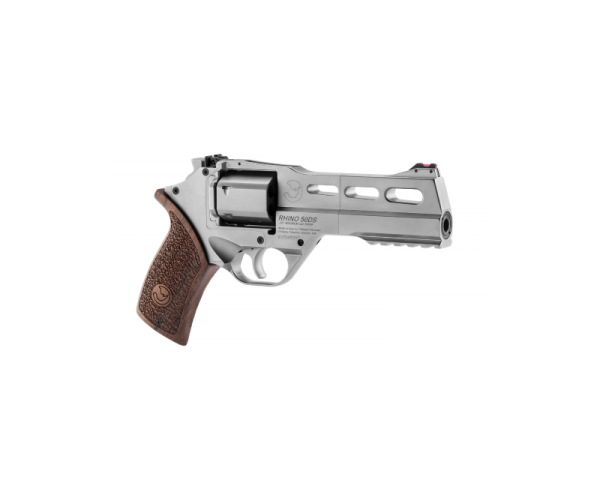 Chiappa Firearms Rhino 50 SAR CF340.247 8053670714175 1