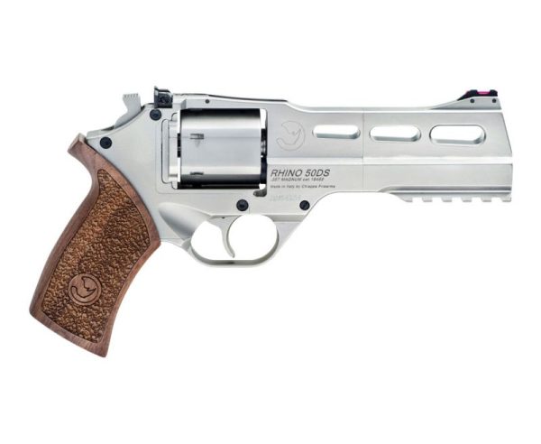 Chiappa Firearms Rhino 50DS 340.223 8053670712188 1