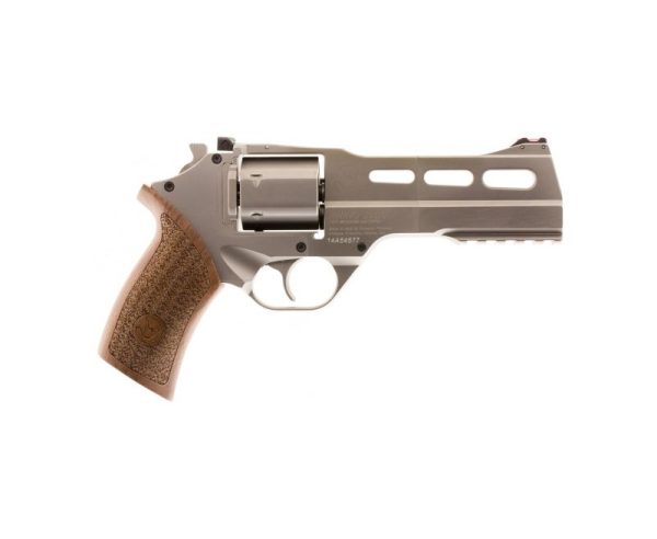 Chiappa Firearms Rhino 50SAR 340247 805367071417