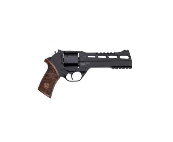 Chiappa Firearms Rhino 60 SAR CF340.248 8053670714182 1