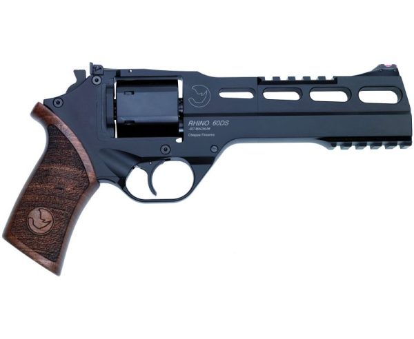 Chiappa Firearms Rhino 60DS 340.167 8053670717206 1