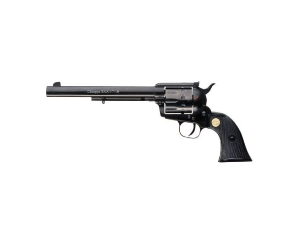 Chiappa Firearms SAA17 10 CF340182 8053670711471 1