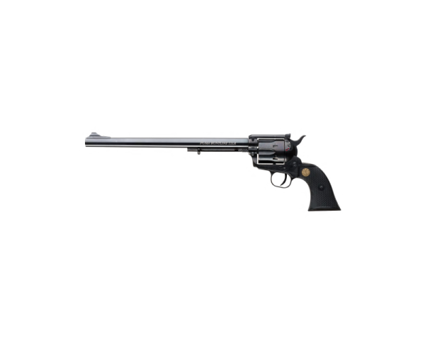 Chiappa Firearms SAA1873 22 340.241 8053670712454